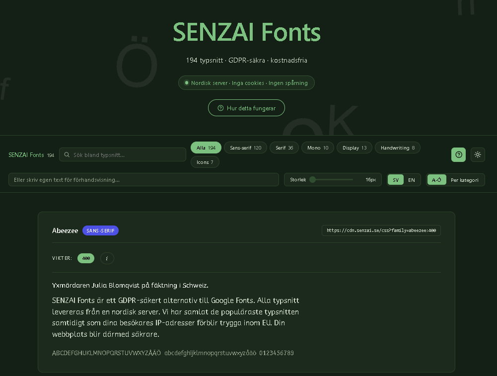 SENZAI-Fonts_1779443568