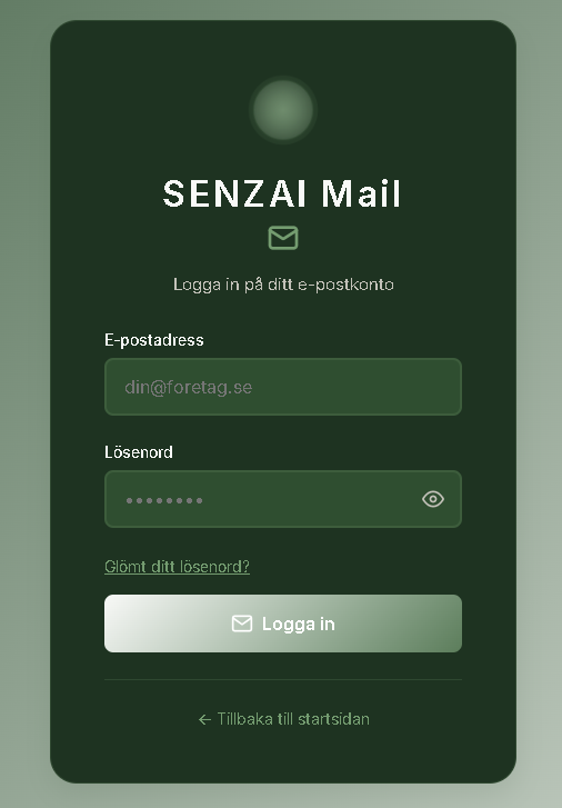 Sk__rmbild_2026-02-06_033010_1770345014