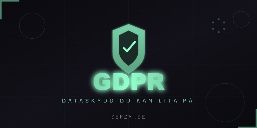 gdpr_1770343904